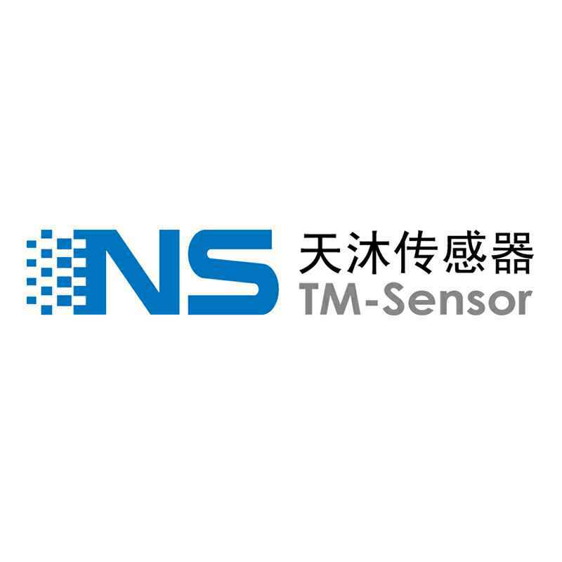 开云手机站官方站页面登录入口-开云(中国)传感器官网